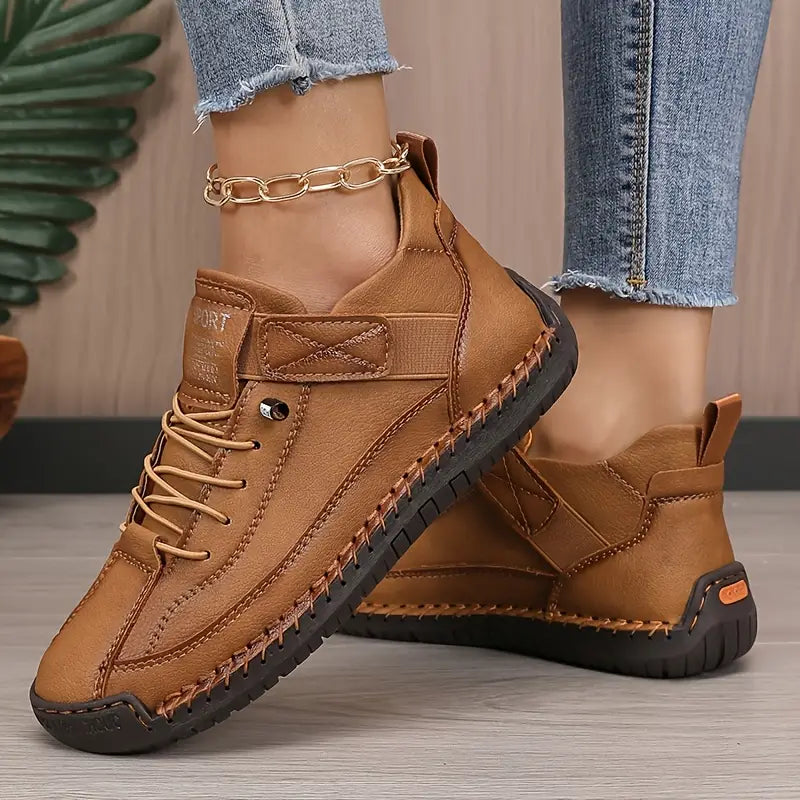 Brown / UK 10