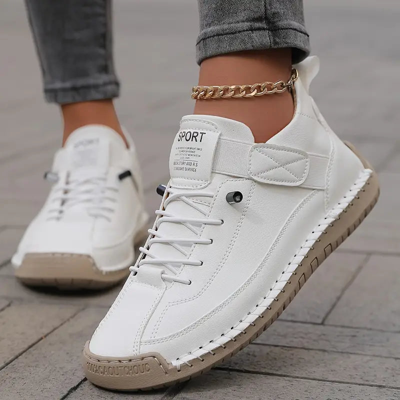 White / UK 10