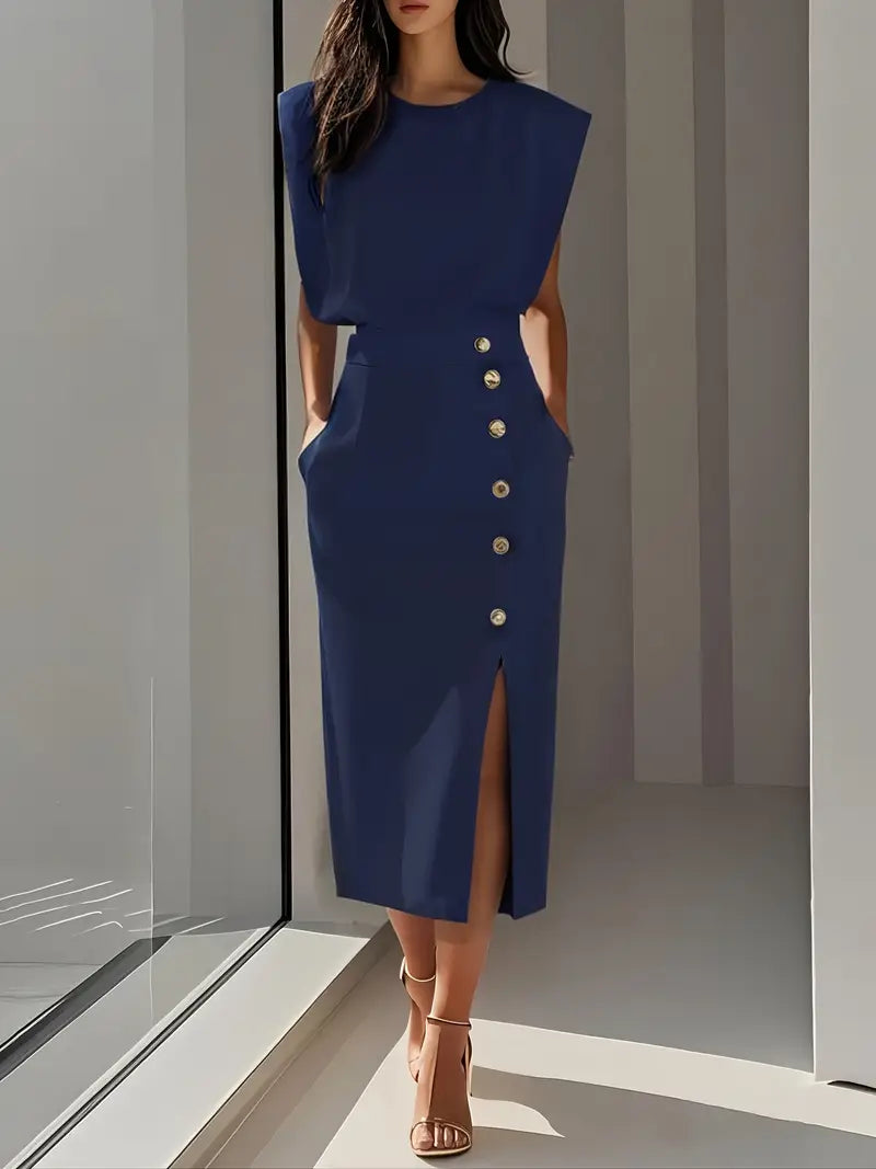 Dalia | Women&