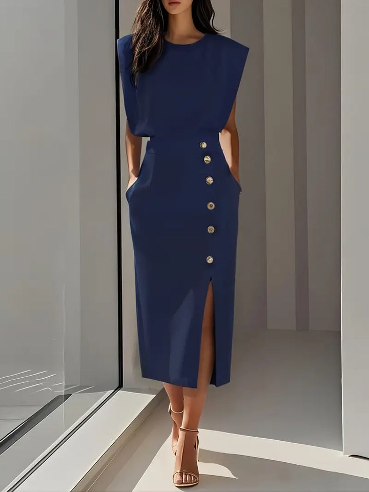 Dalia | Women&