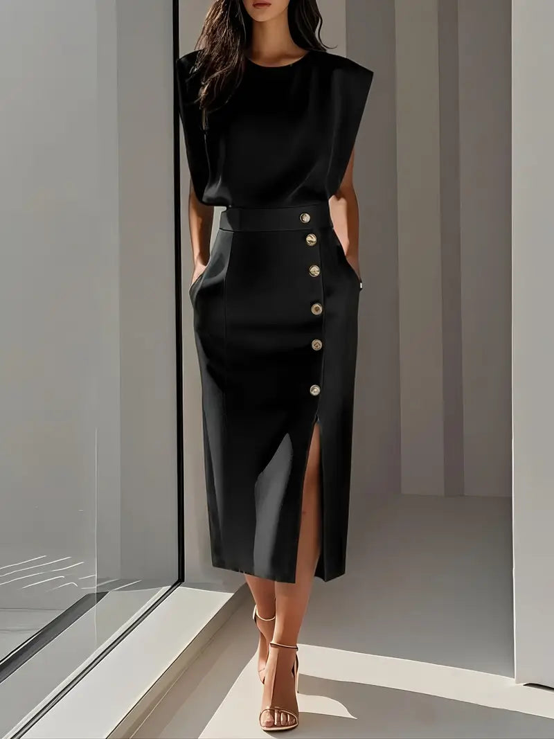 Dalia | Women&