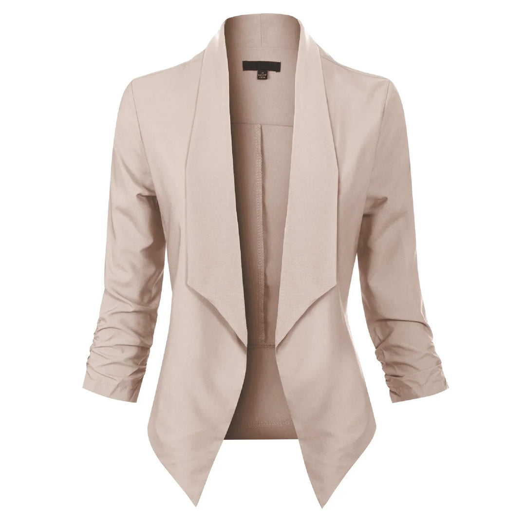 Penelope | Women&