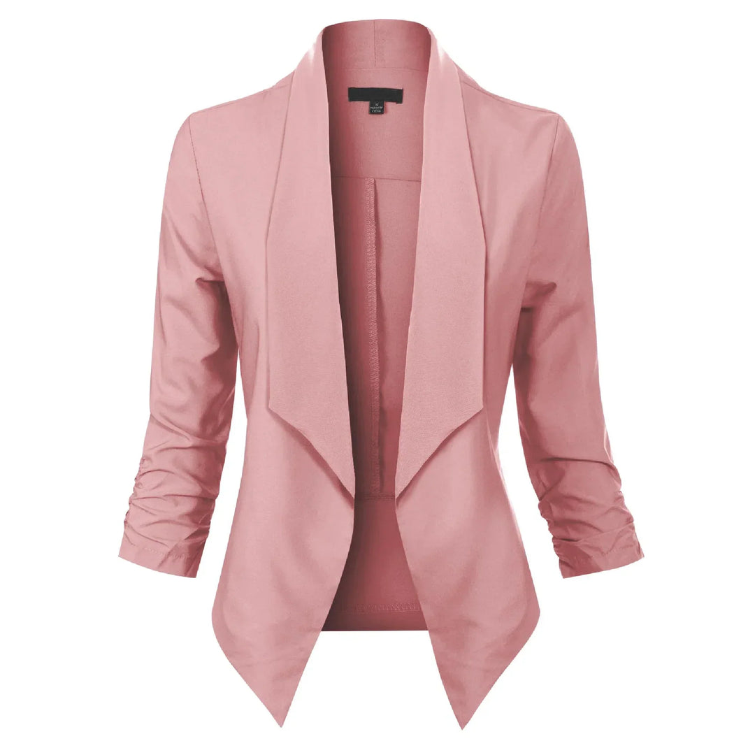 Penelope | Women&