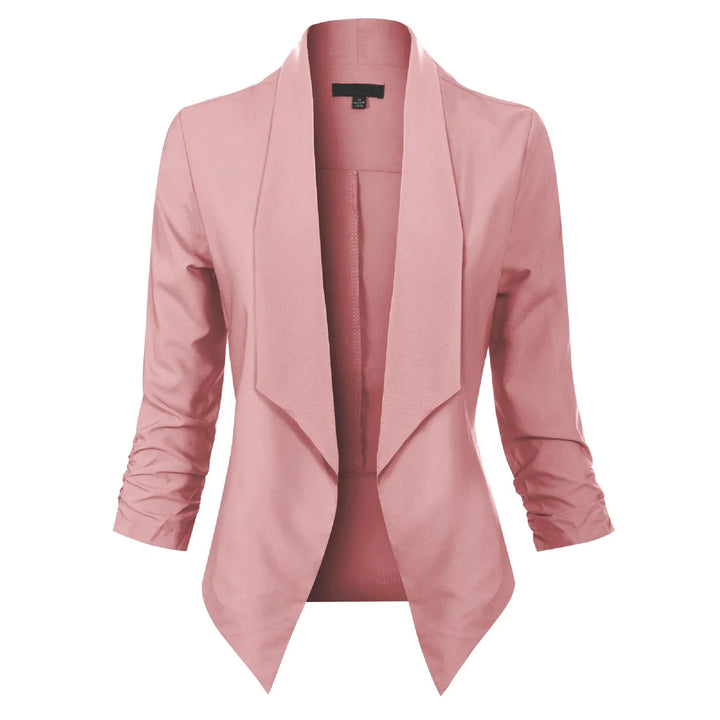 Penelope | Women&