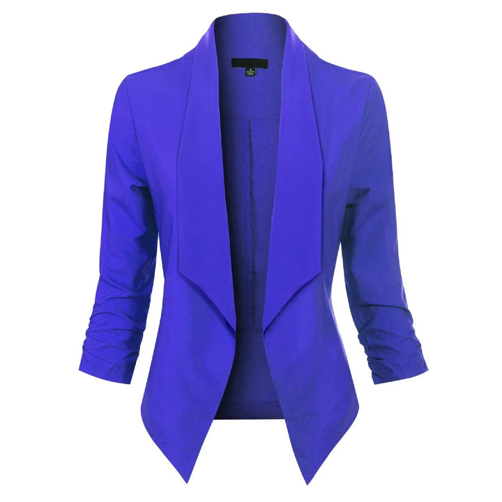 Penelope | Women&