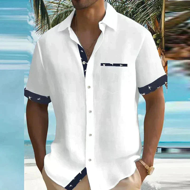 White / 3XL