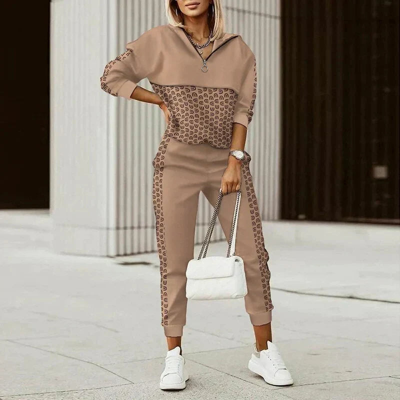 Marcia | Women&
