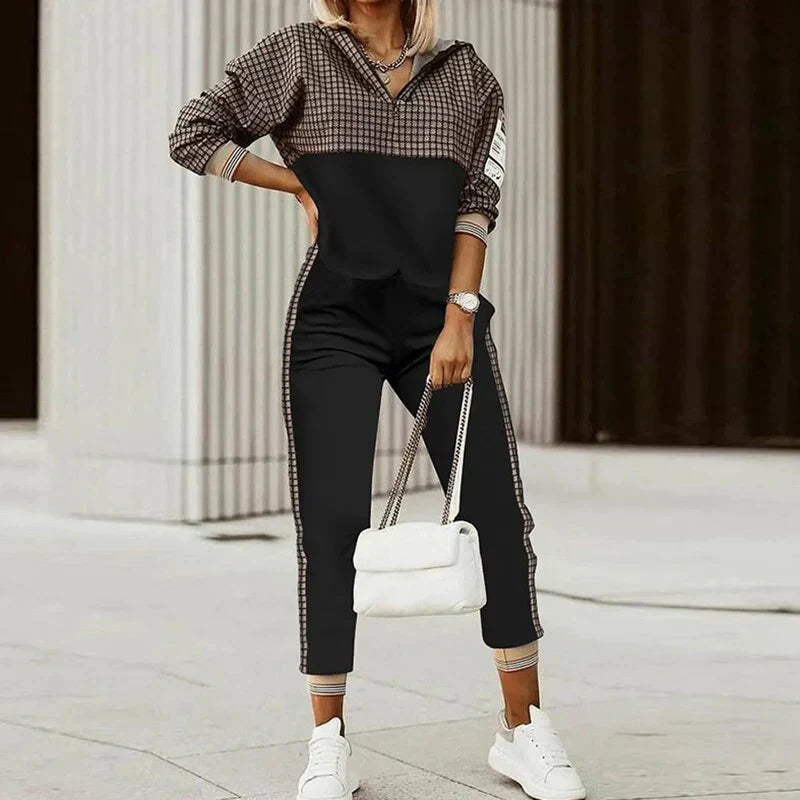 Marcia | Women&