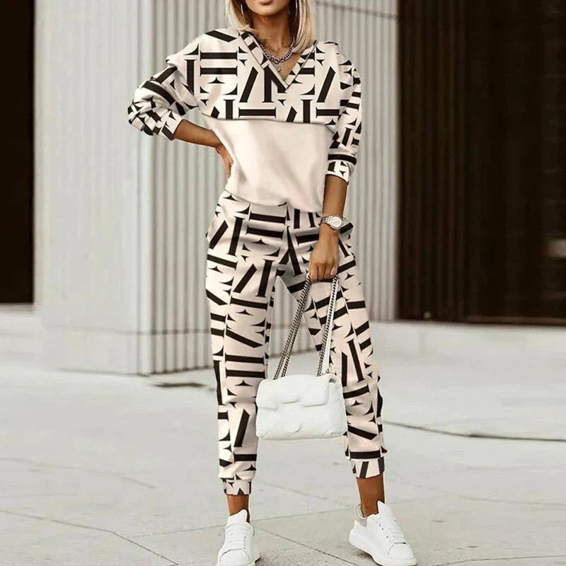 Marcia | Women&