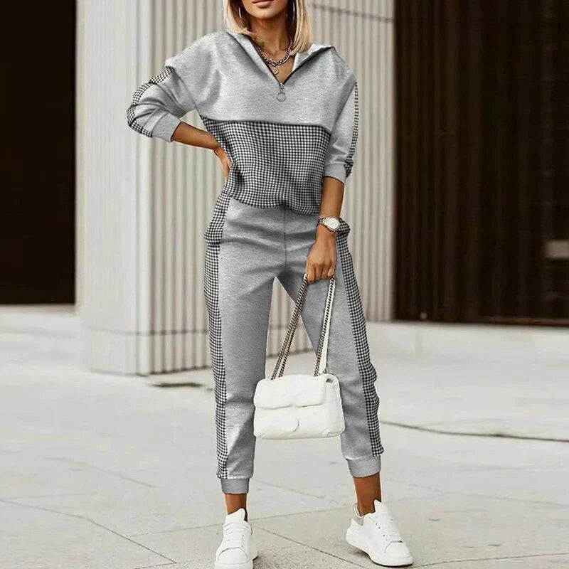 Marcia | Women&
