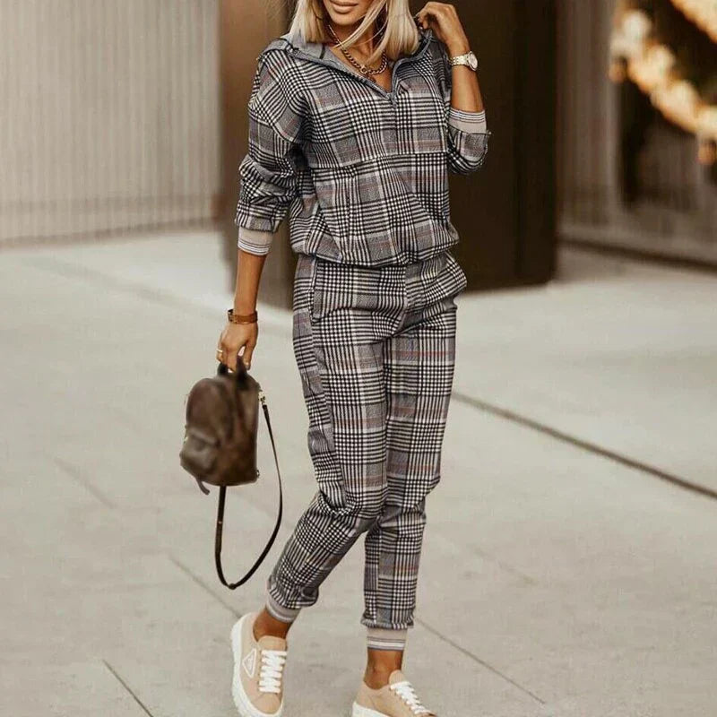 Marcia | Women&