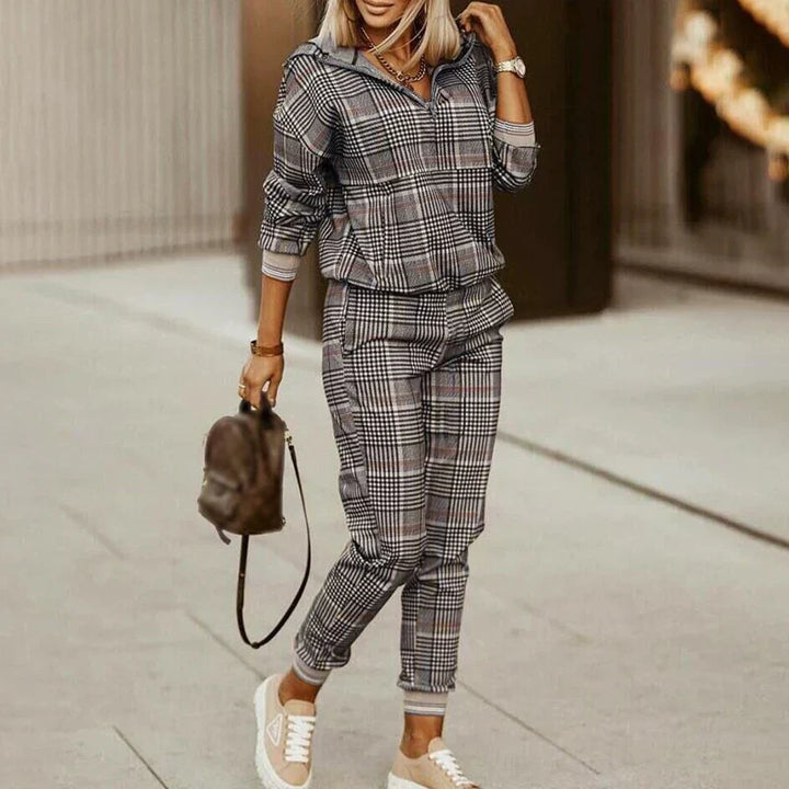 Marcia | Women&