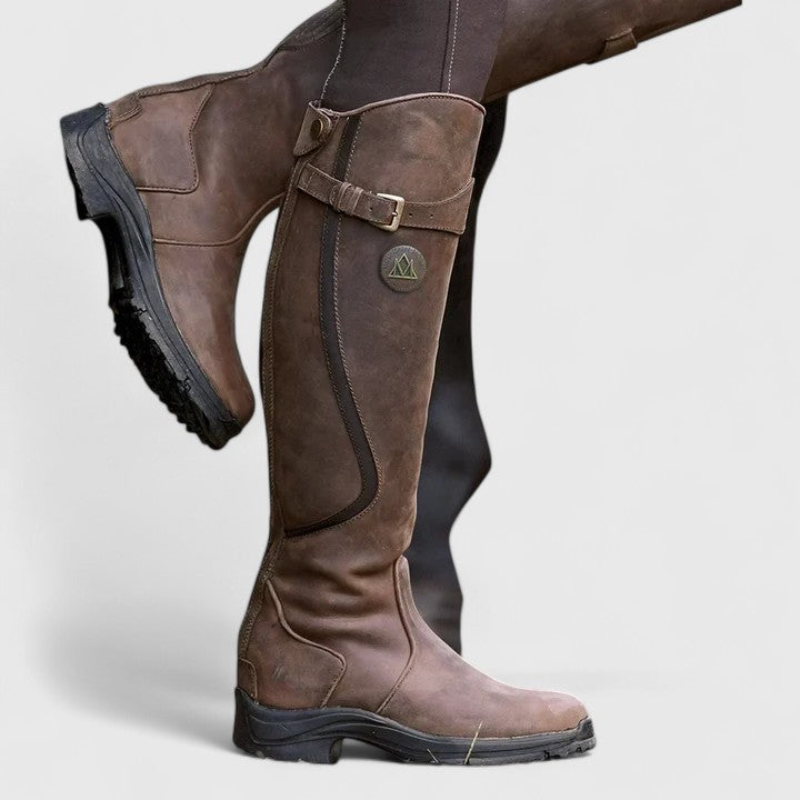 Rinna | Women&