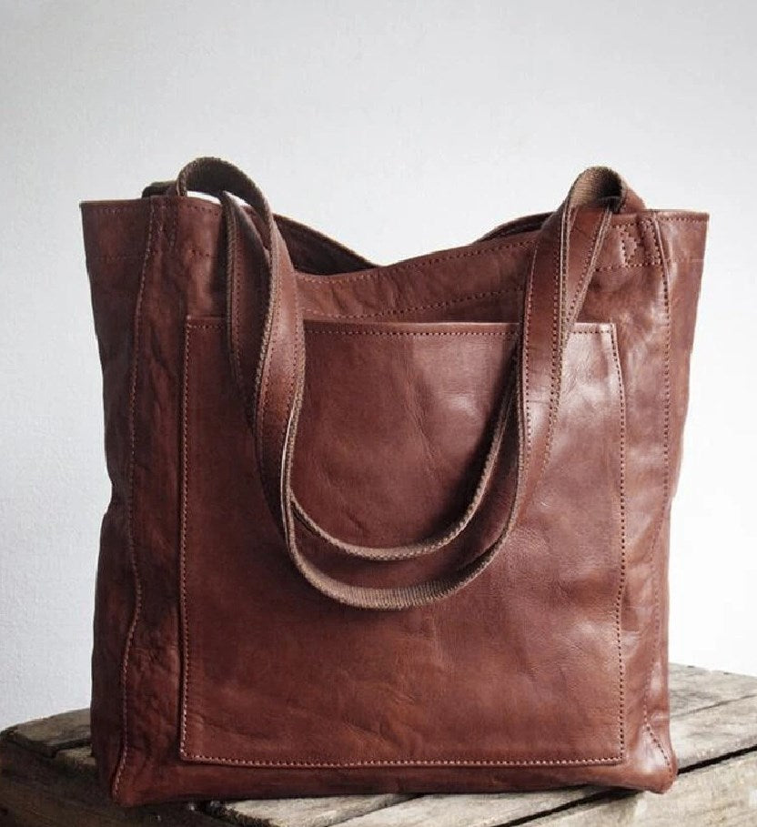 Olivia | Women&