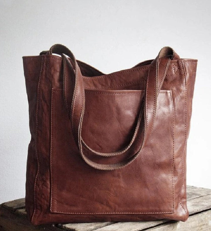 Olivia | Women&
