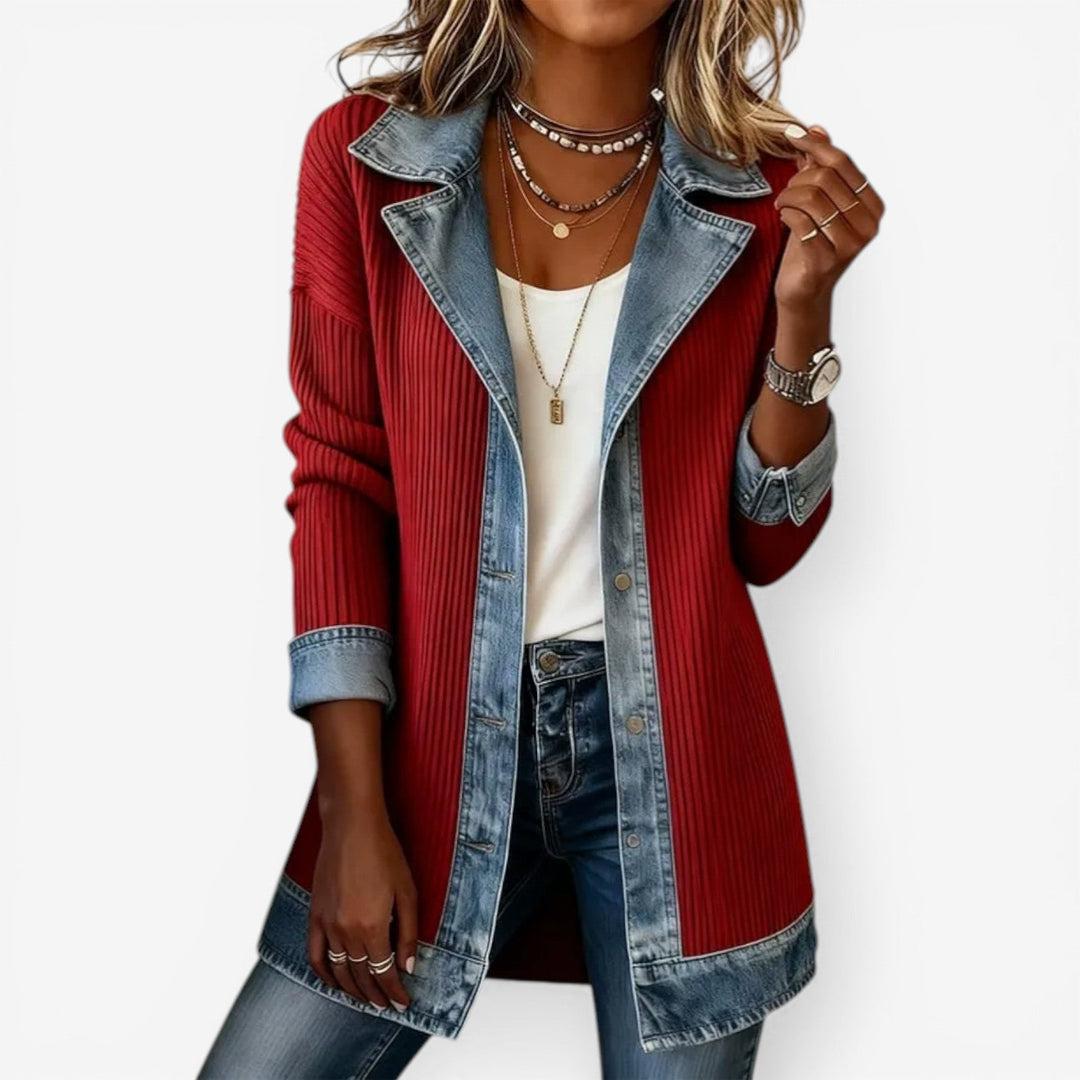 Bethany Women&