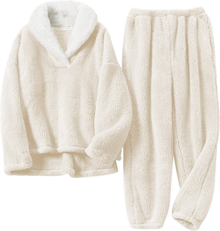 Dorothea | Classic Two-Piece Set