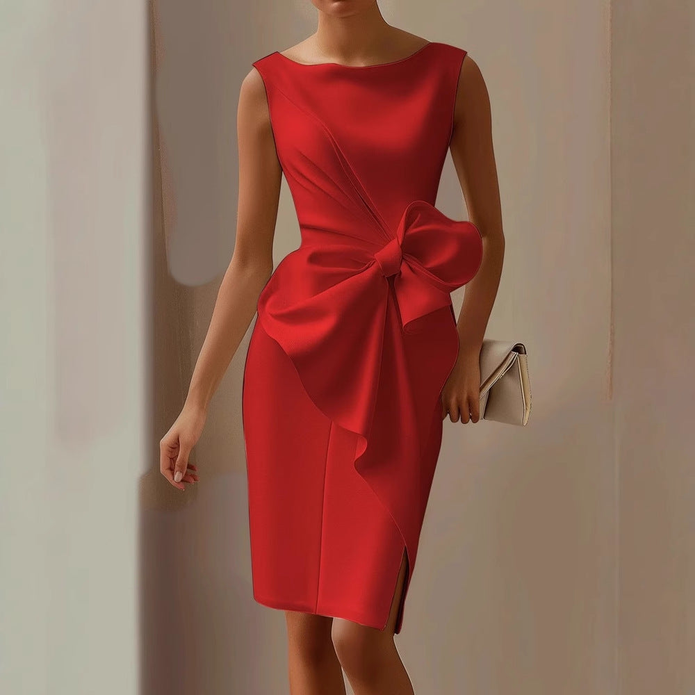 Jane | Women&