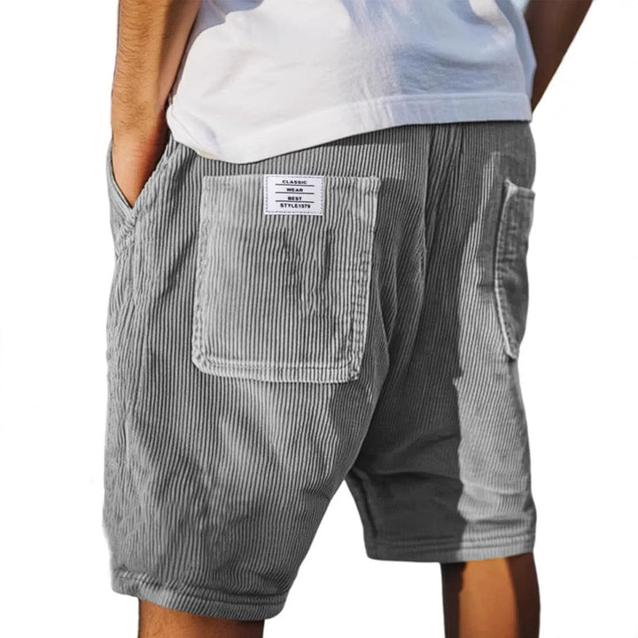 Brandon Men&