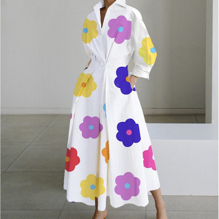Alora Women&