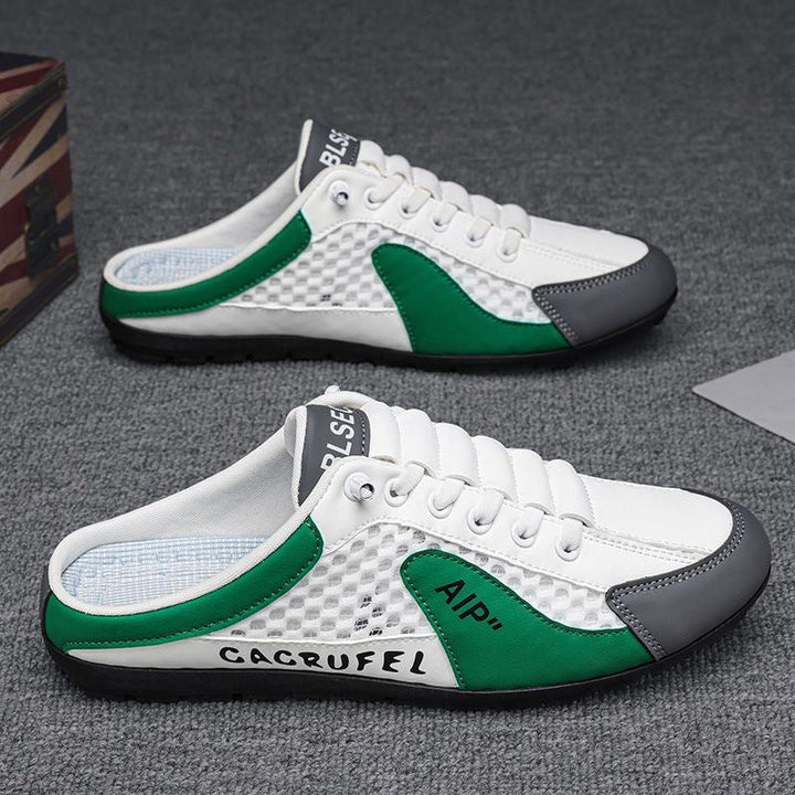 Marshall | Men&