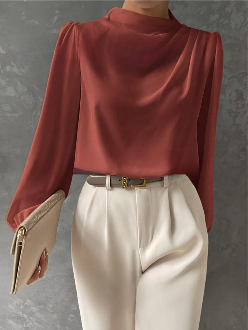 Maureen | Women&