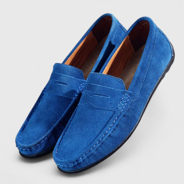 Winslow | Men&