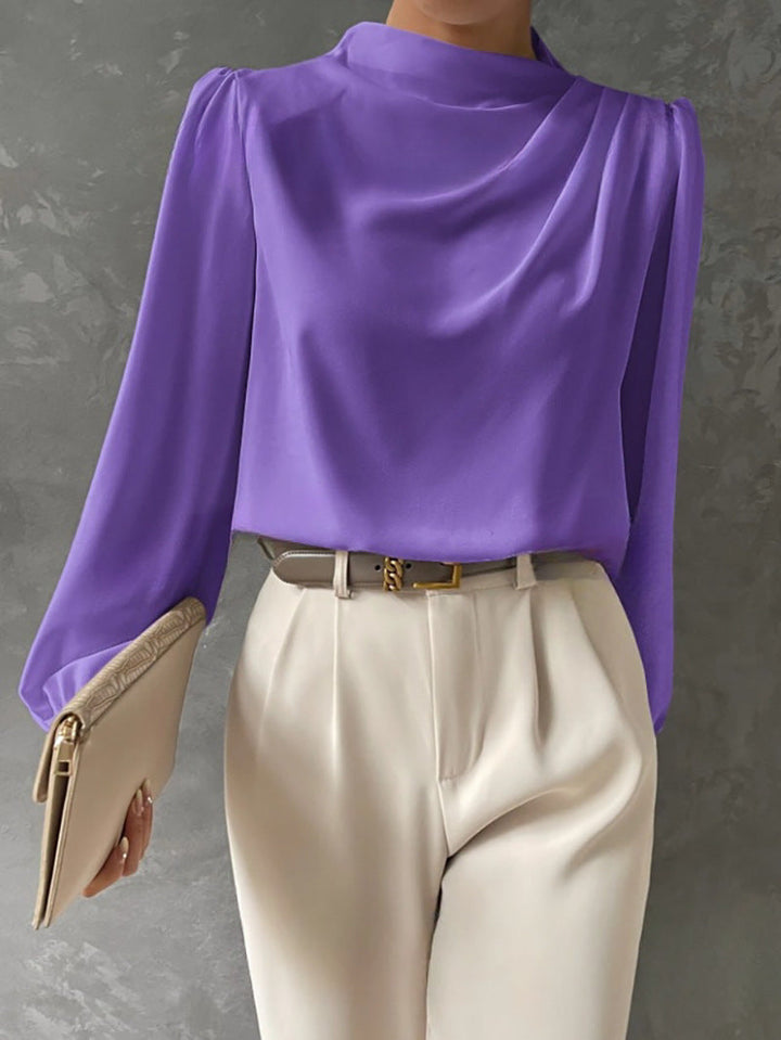 Maureen | Women&