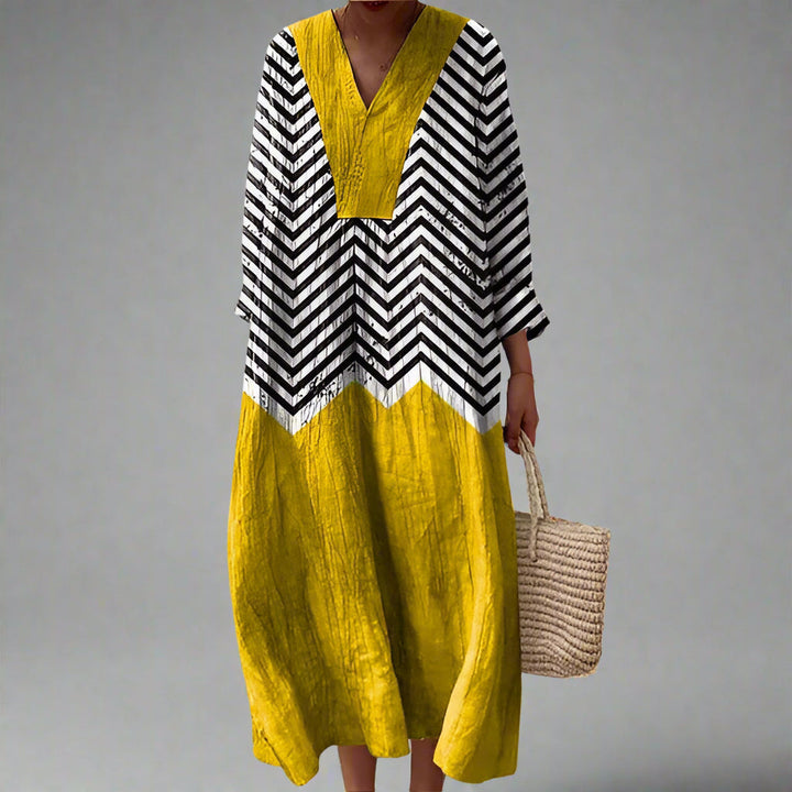 Amillia Women&