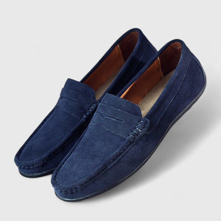 Winslow | Men&