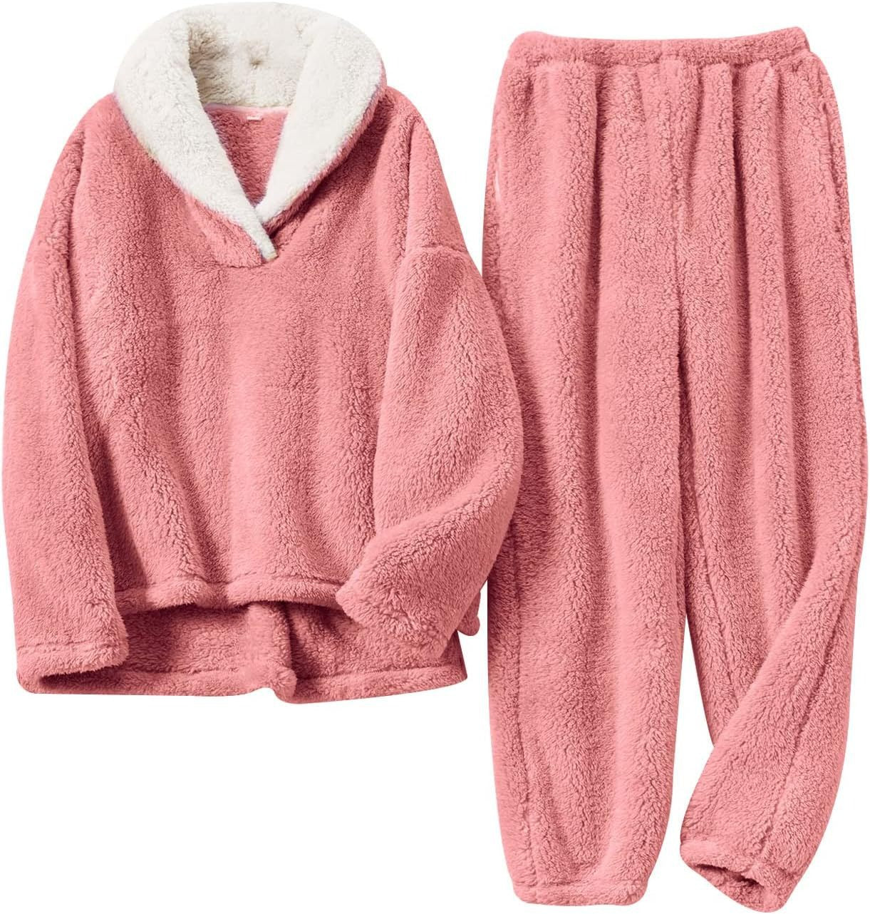Pink / 3XL