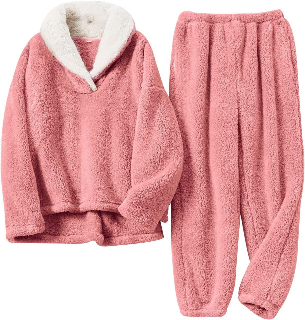 Dorothea | Classic Two-Piece Set