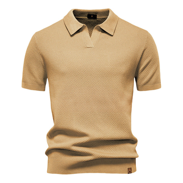Carter | Men&