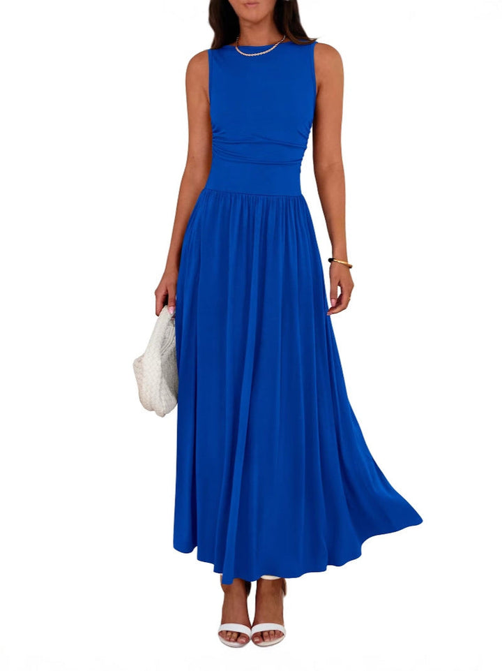 Madilyn | Women&