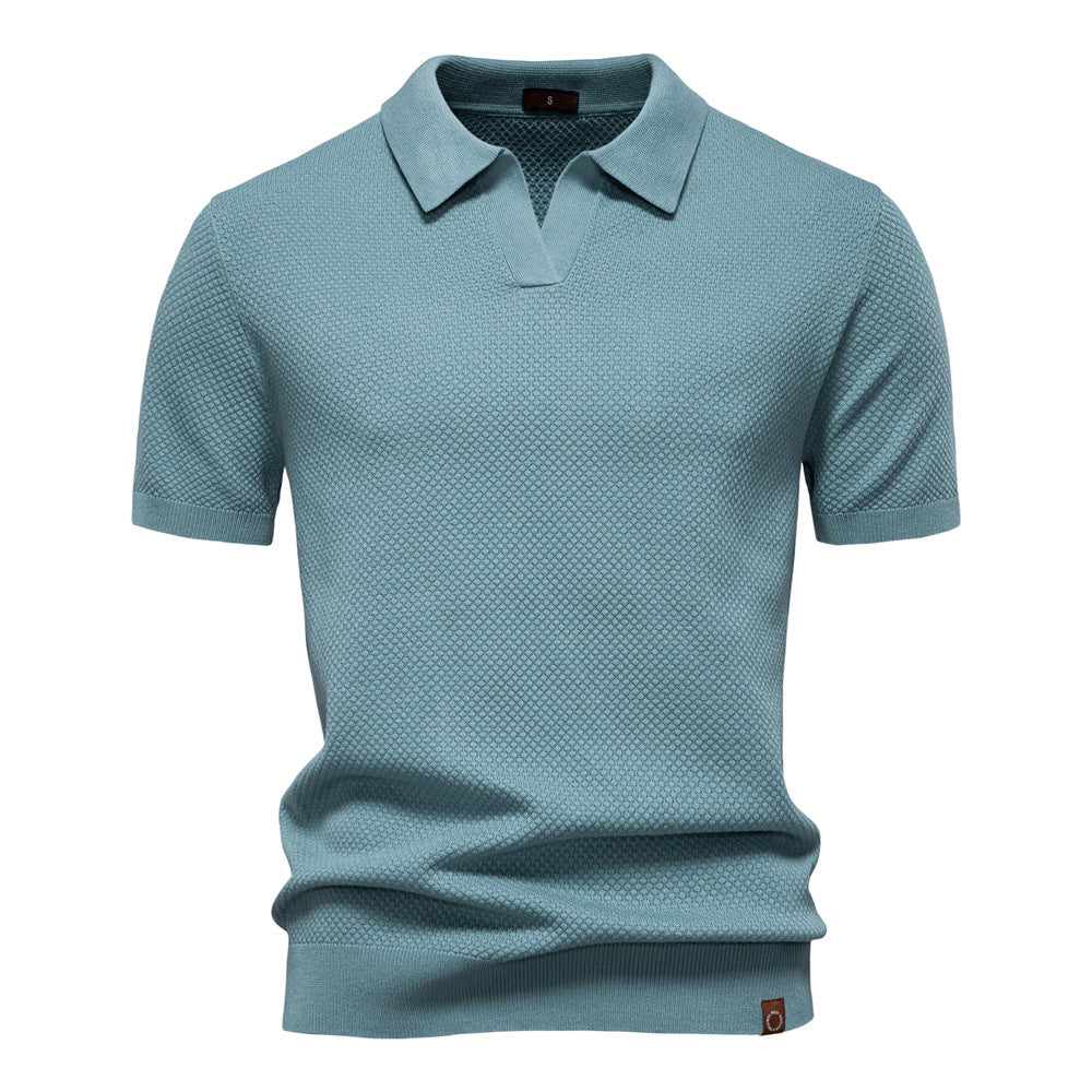 Carter | Men&