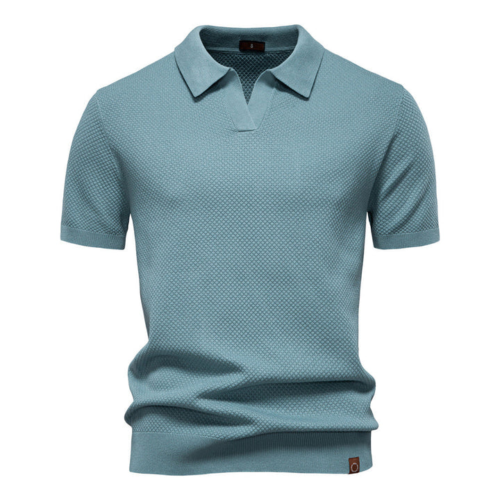 Carter | Men&