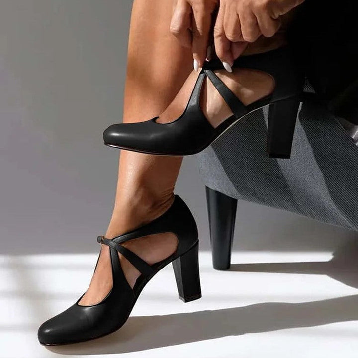 Raina Women&