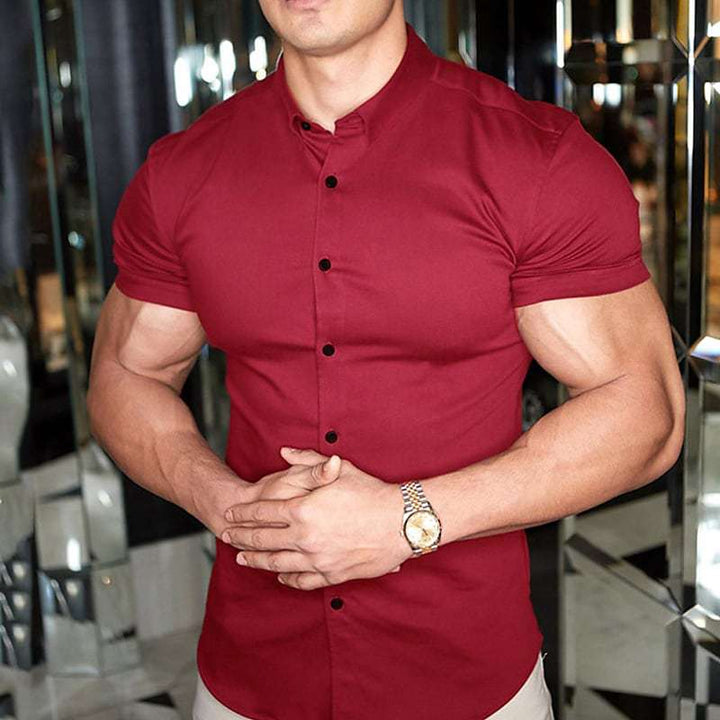 Blake Men&