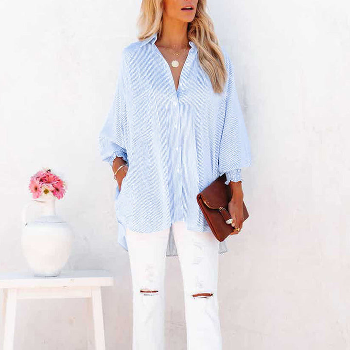 Maurie | Women&
