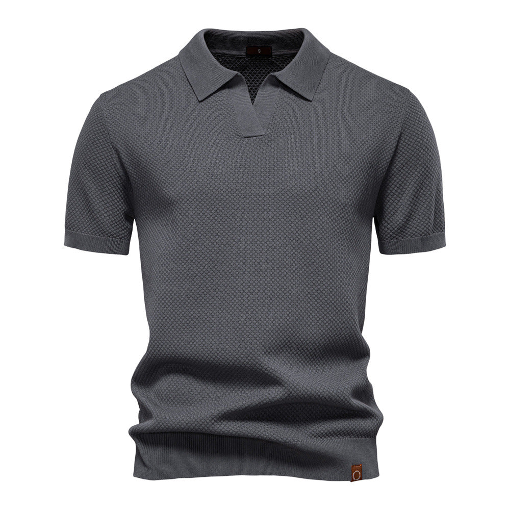 Carter | Men&