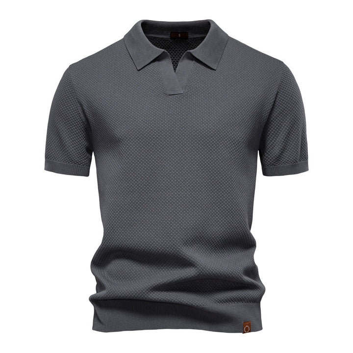Carter | Men&