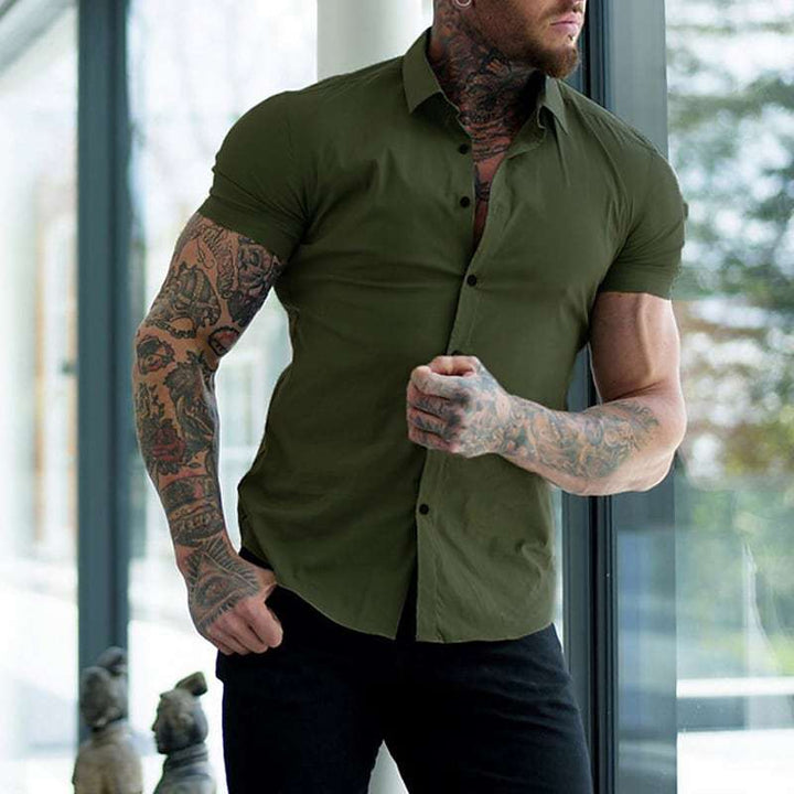 Blake Men&