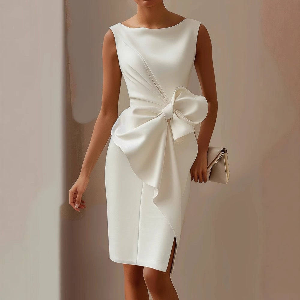 Jane | Women&