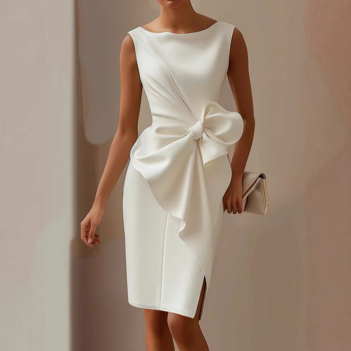 Jane | Women&