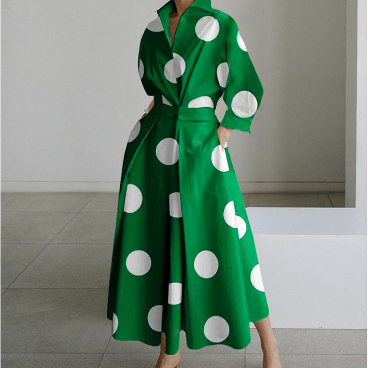 Alora Women&
