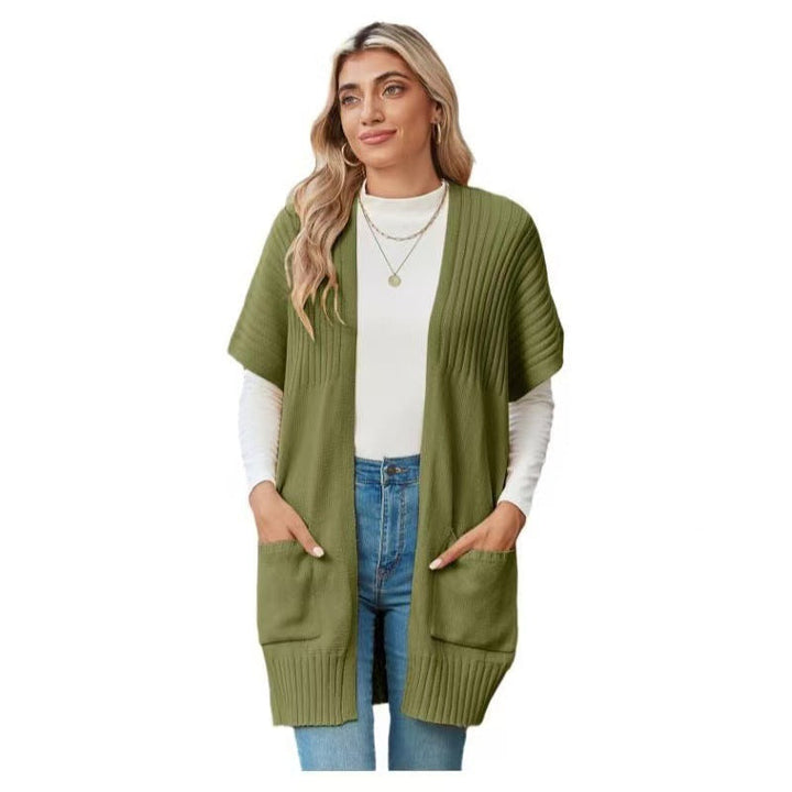 Carinna | Women&