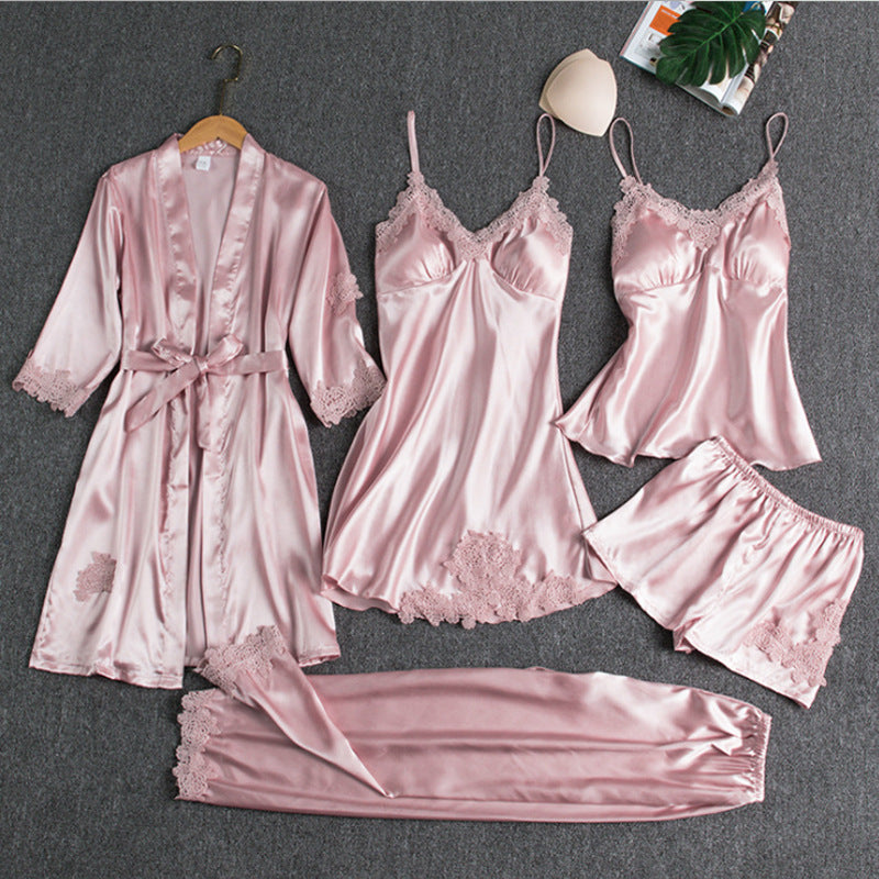 Lorelei | Women&