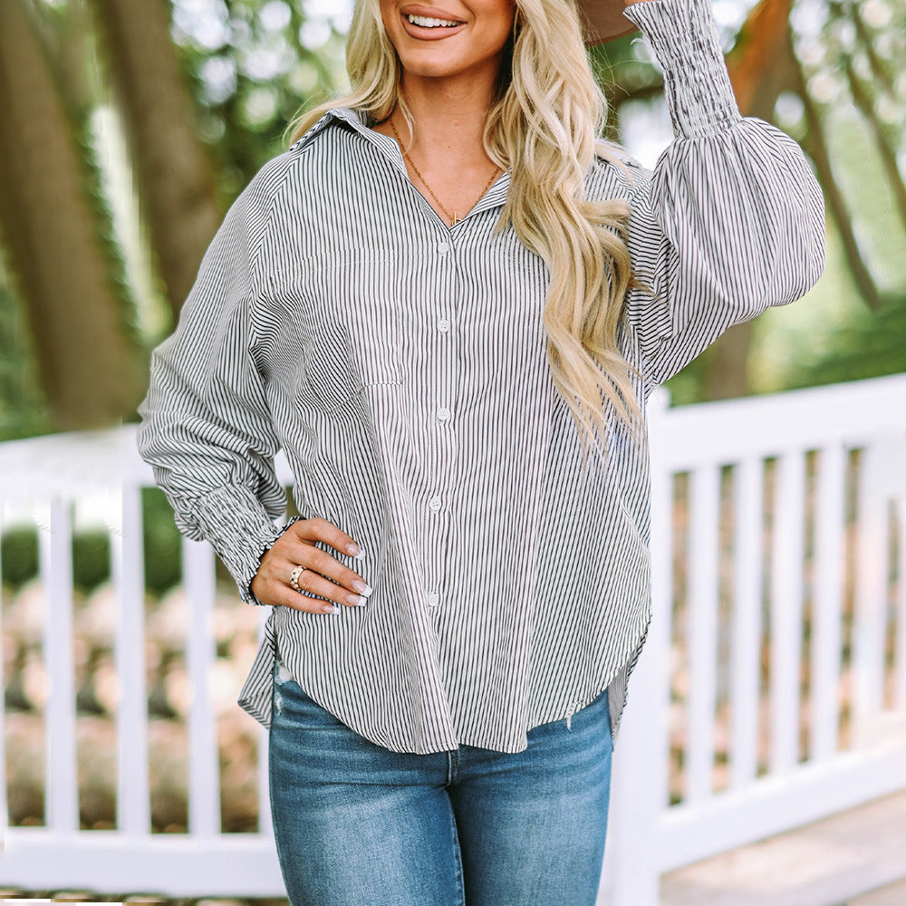 Maurie | Women&