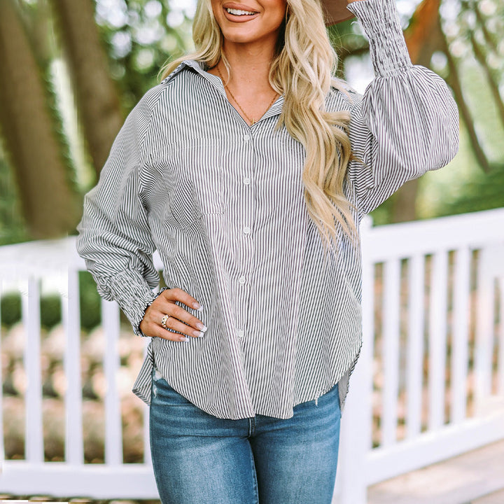 Maurie | Women&