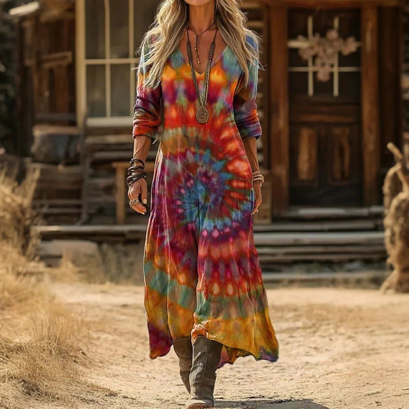 Rosie Women&